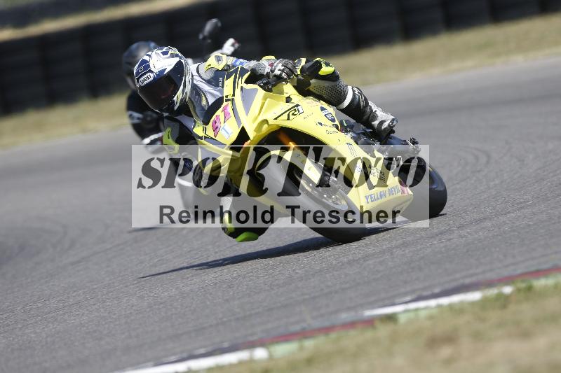 /16 26.05.2026  FREERIDE TRAINING ADR/Gruppe B und M/team